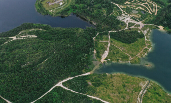 DeepClimate seleciona 10 deeptechs climáticas brasileiras com potencial de transformar ciência em desenvolvimento econômico 