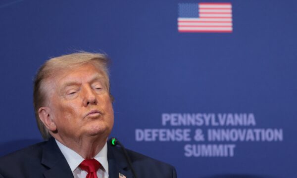PIX, corrupção, ações contra big techs e até desmatamento: os argumentos do governo Trump para novo tarifaço contra o Brasil