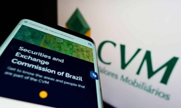 Ministério Público entra na ofensiva contra recuo da CVM em reporte ESG
