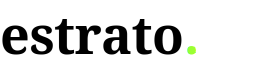 Estrato ESG