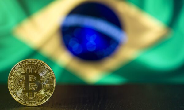Pesquisa Datafolha revela que 29 milhões de brasileiros já investiram em criptomoedas