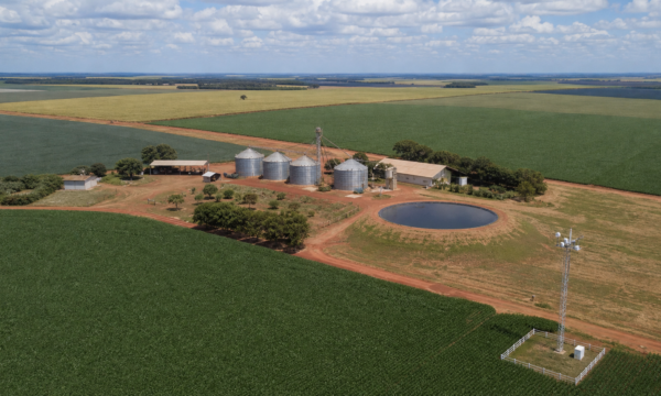 BNDES eleva aprovações de crédito no Maranhão para R$ 945,6 milhões