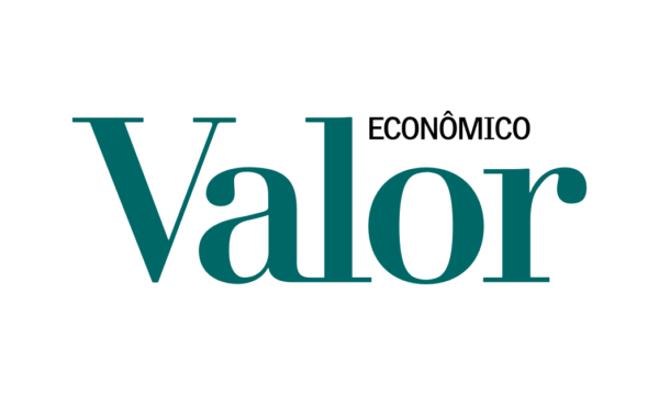 Tarifas afetam alguns produtos exportados, mas impacto não é material para a Braskem, diz comando