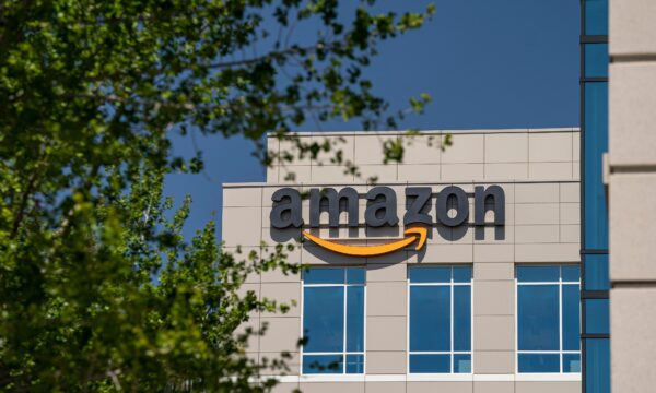 Amazon entra em discussão sobre segurança da IA e defende ‘testes rigorosos’