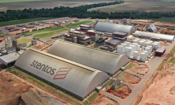 3tentos (TTEN3): Itaú BBA corta preço-alvo, mas vê revés temporário e ação barata