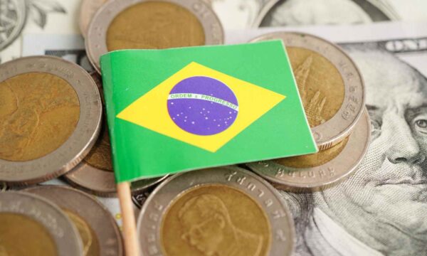 Mercado financeiro: quais são os estados brasileiros que mais buscam por investimento?