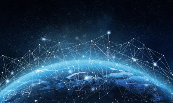 ABToken lança programa para startups de tokenização e ativos digitais