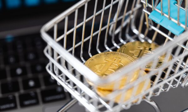 Michael Saylor defende que empresas de tesouraria de Bitcoin podem fortalecer umas às outras