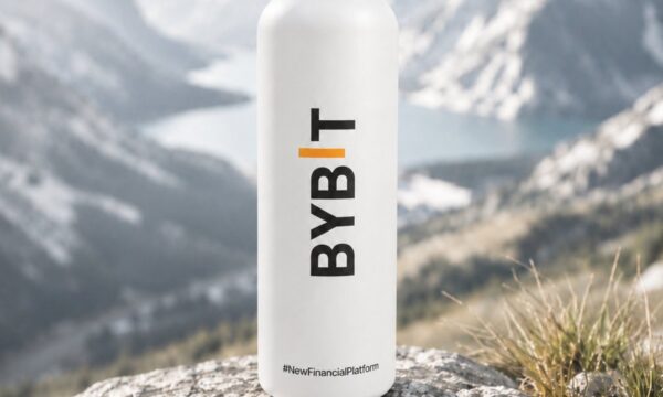 Bybit divulga lista com mais de 100 empresas e entidades sancionadas, proibindo transações