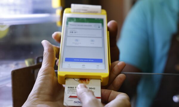 STF mantém teto de taxas do vale-refeição após ação de empresas de benefícios