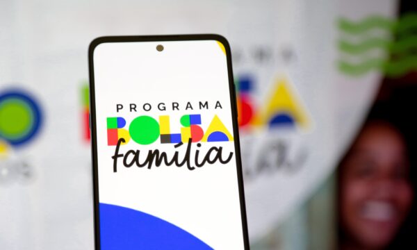 Bolsa Família 2026: pagamentos de setembro começam nesta quinta; veja calendário