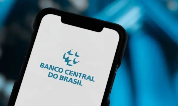 Veja quais são as 5 empresas de criptomoedas em processo de licença no Banco Central