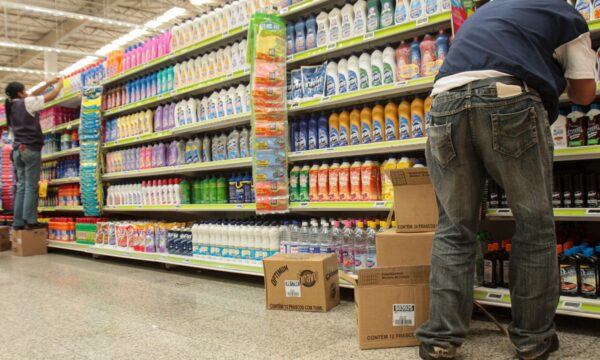 Calendário econômico: ata do Copom e Relatório de Política Monetária são destaques