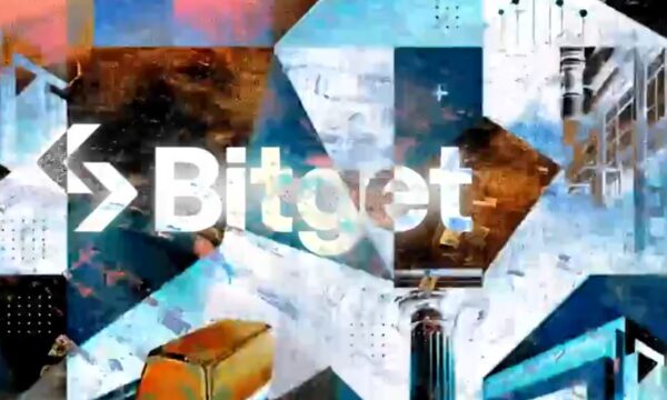 Bitget processa retiradas de US$ 593 milhões em Bitcoin após reabertura de saques