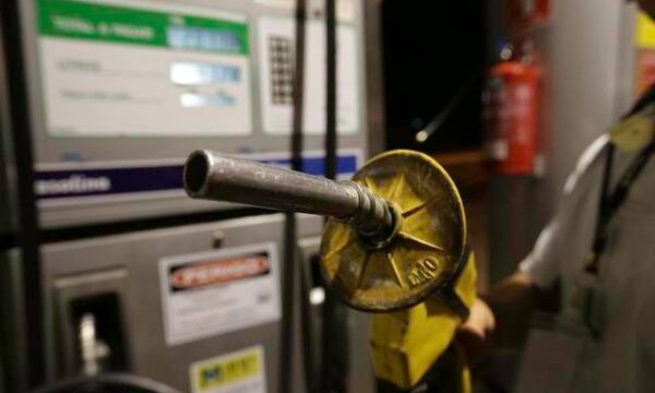 Farsul encaminha ofício à ANP com relatos de falta de diesel em regiões gaúchas