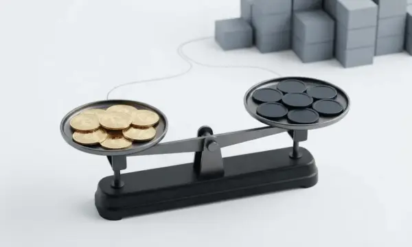 Strategy usa caixa para comprar 950 BTC e recomprar STRC
