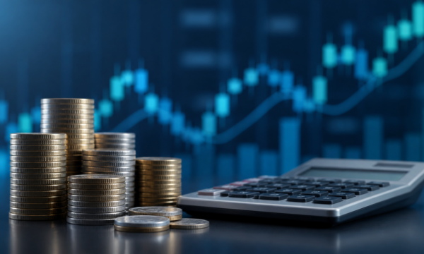 Participação de estrangeiros na DPMFi sobe para 9,91% em agosto