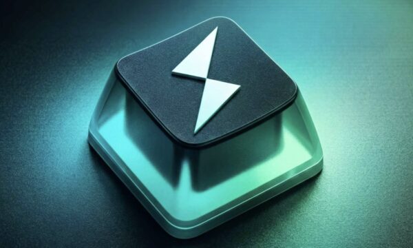 Bitget pede para THORChain rejeitar transações de hackers, mas desenvolvedores afirmam que não podem fazer nada