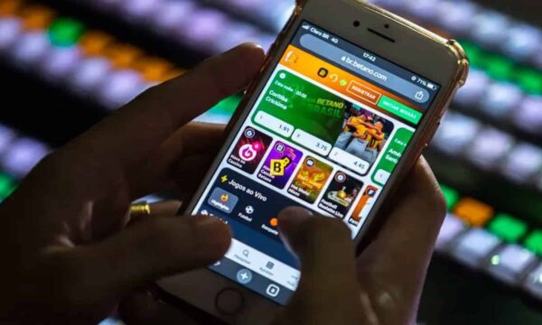 Bets e 'jogo do tigrinho' proibidos: tudo o que você precisa saber em 11 pontos