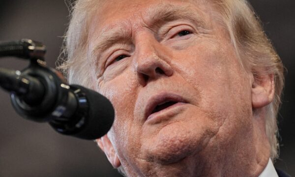 Tarifaço de Trump já derruba vendas de empresas brasileiras; veja o desafio para substituir os EUA