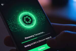 ANBIMA anuncia debate sobre liquidação com stablecoins e ativos tokenizados
