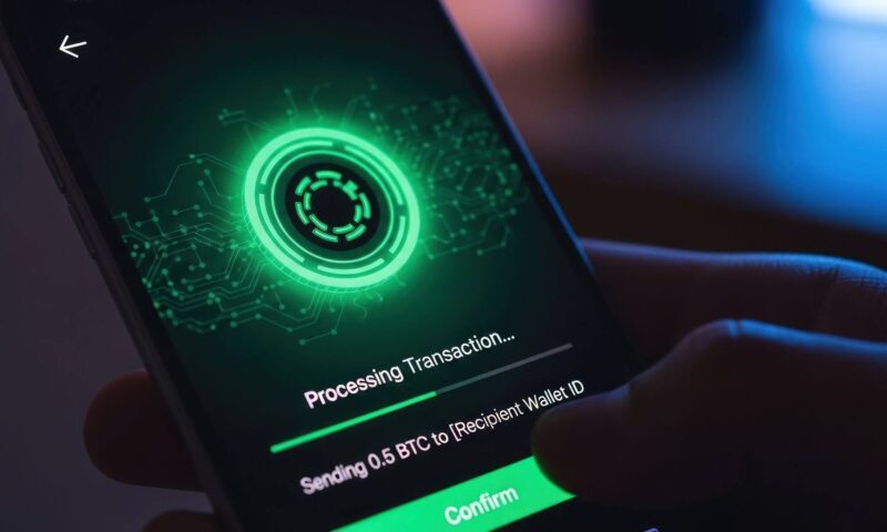 ANBIMA anuncia debate sobre liquidação com stablecoins e ativos tokenizados