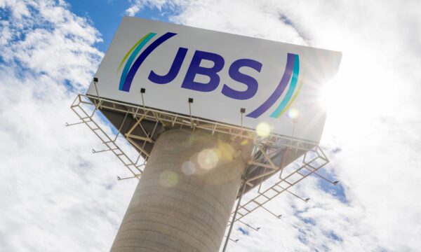 JBS abre inscrições para Programa de Estágio 2027 em sete unidades do interior paulista