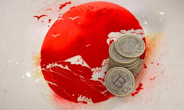 Por que a Metaplanet vendeu 10 mil bitcoins e depois comprou 11 mil BTC?