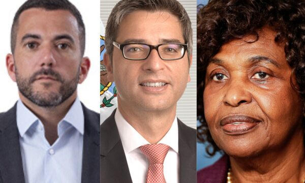 Quem está na frente para senador do Rio de Janeiro? Veja o resultado das últimas pesquisas