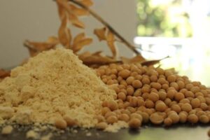 Abiove atualiza projeções da soja para 2026 e divulga estimativas para o próximo ano