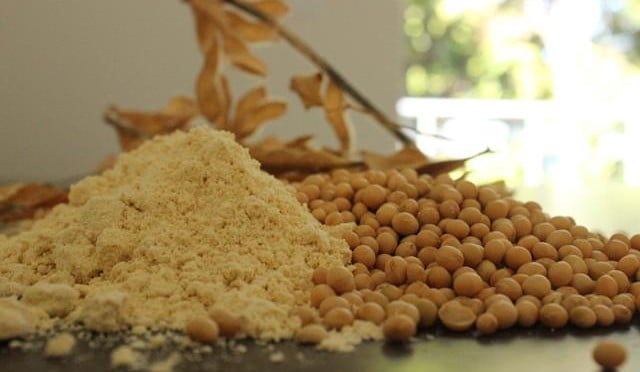 Abiove atualiza projeções da soja para 2026 e divulga estimativas para o próximo ano